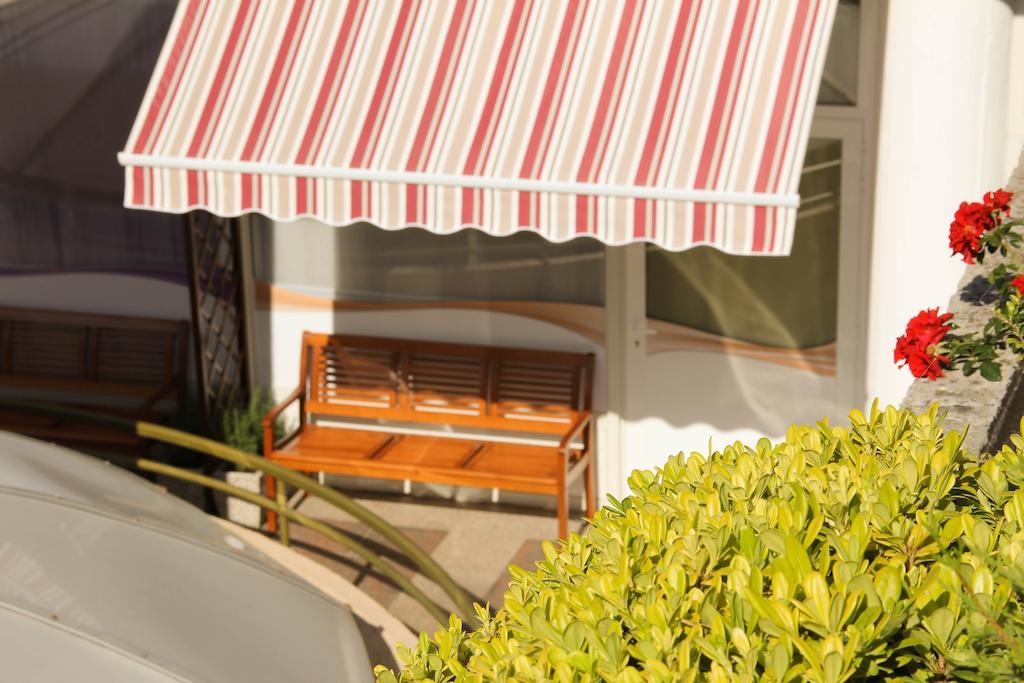 Apartments Lavanda & Cappuccino Порторож Номер фото